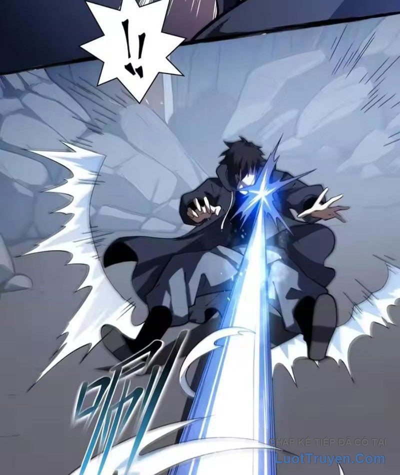 chapter 39 - Trang 2