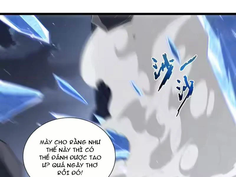 chapter 40 - Trang 1