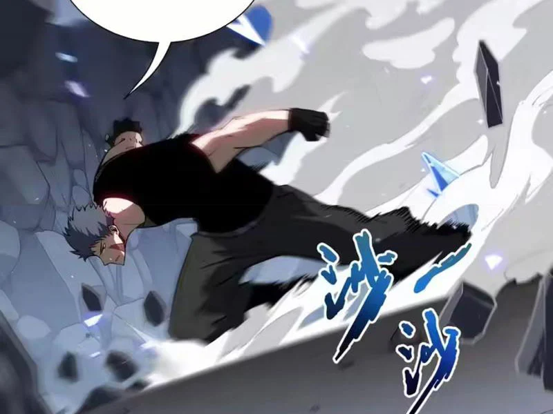 chapter 40 - Trang 2