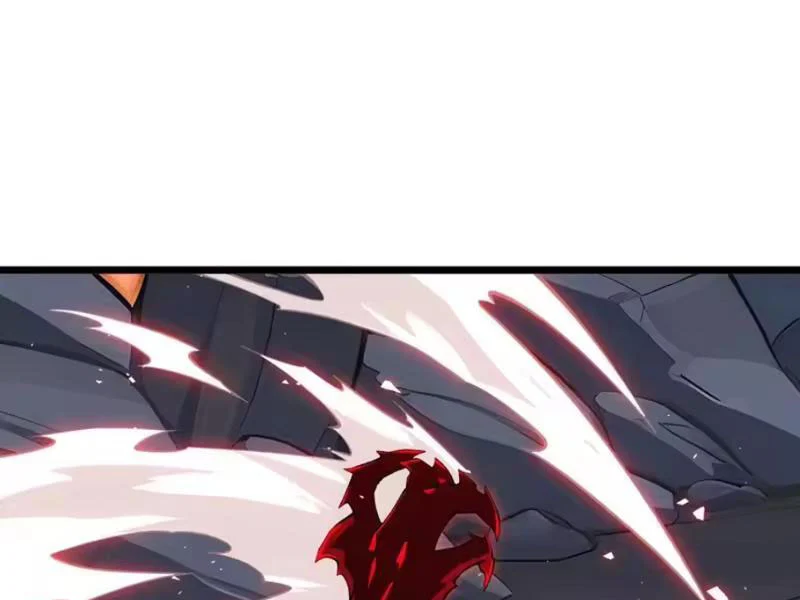 chapter 41 - Trang 1