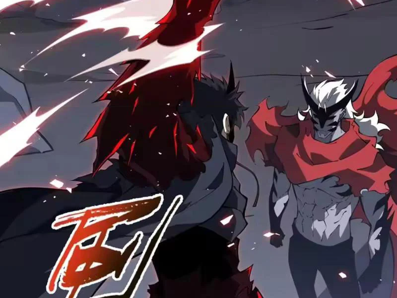 chapter 41 - Trang 2