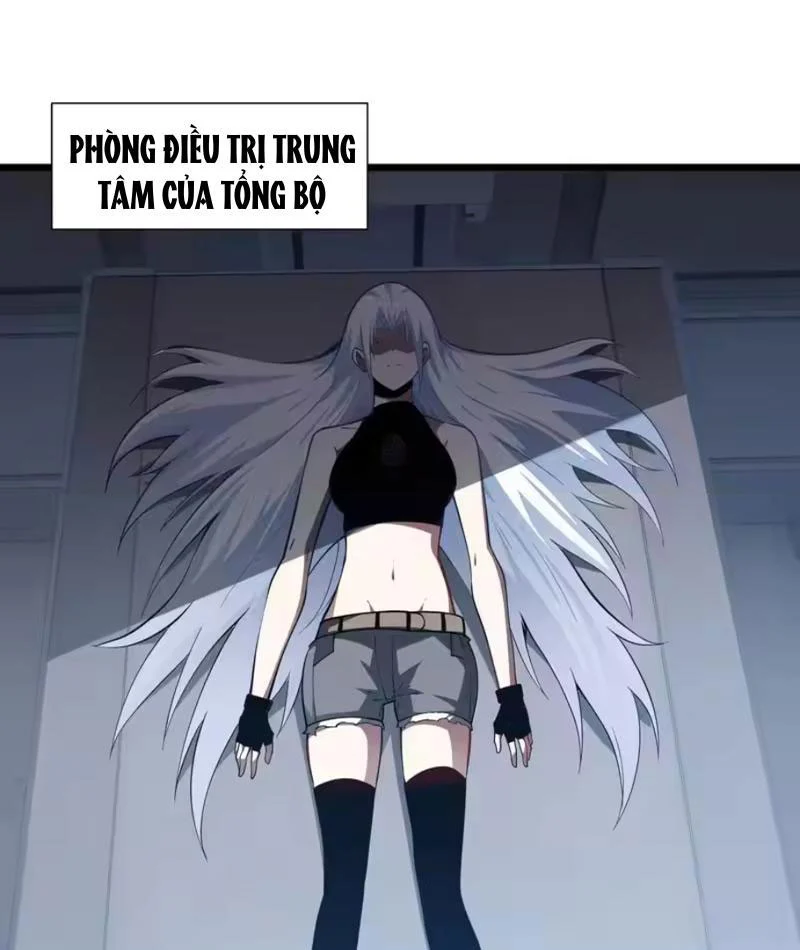 chapter 42 - Trang 1