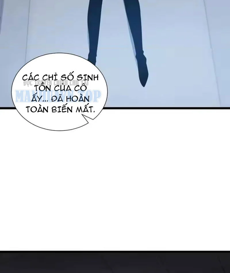 chapter 42 - Trang 2