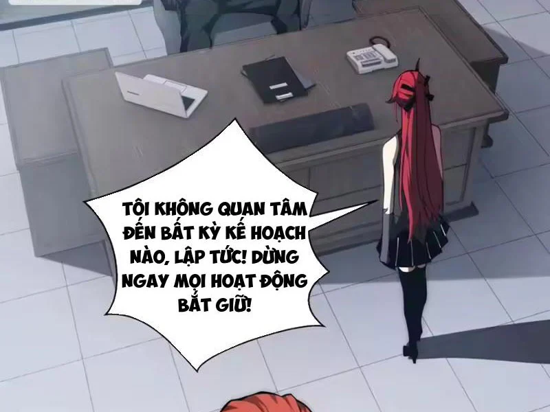 chapter 43 - Trang 2