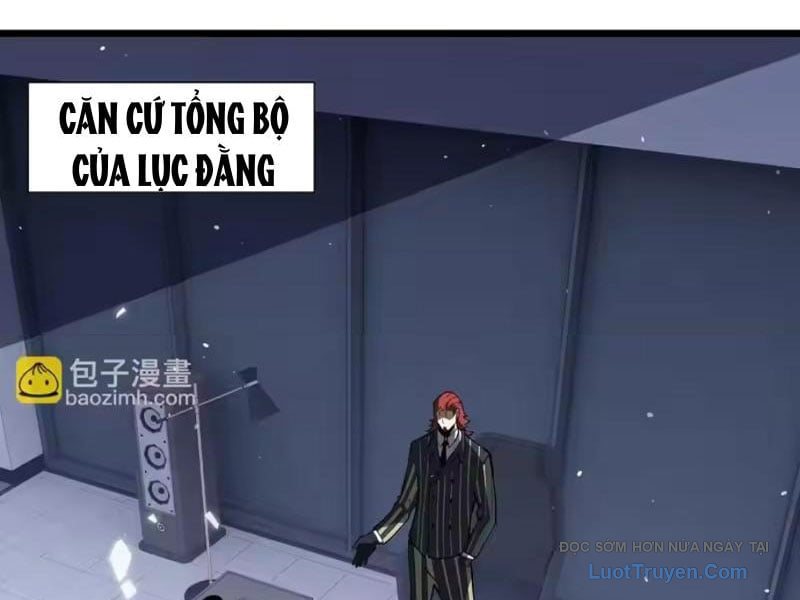 chapter 44 - Trang 1