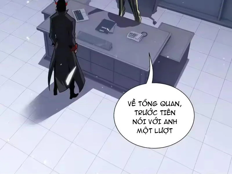 chapter 44 - Trang 2