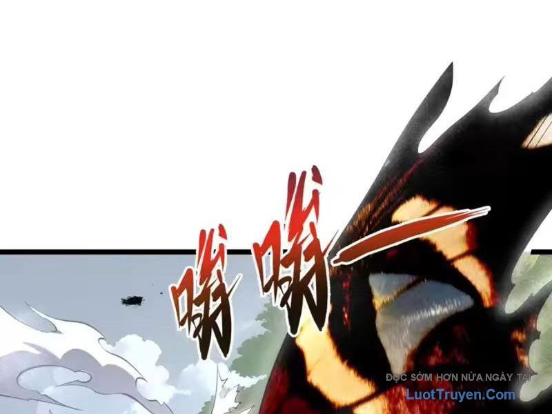 chapter 45 - Trang 1