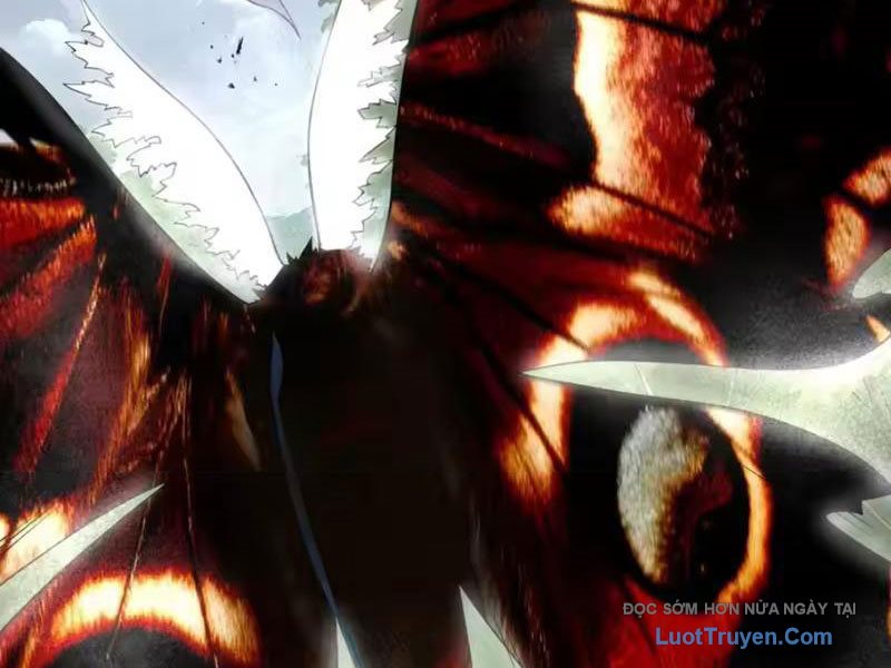 chapter 45 - Trang 2