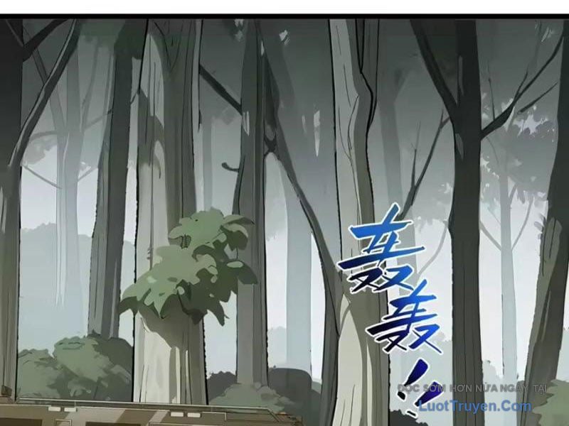 chapter 46 - Trang 1