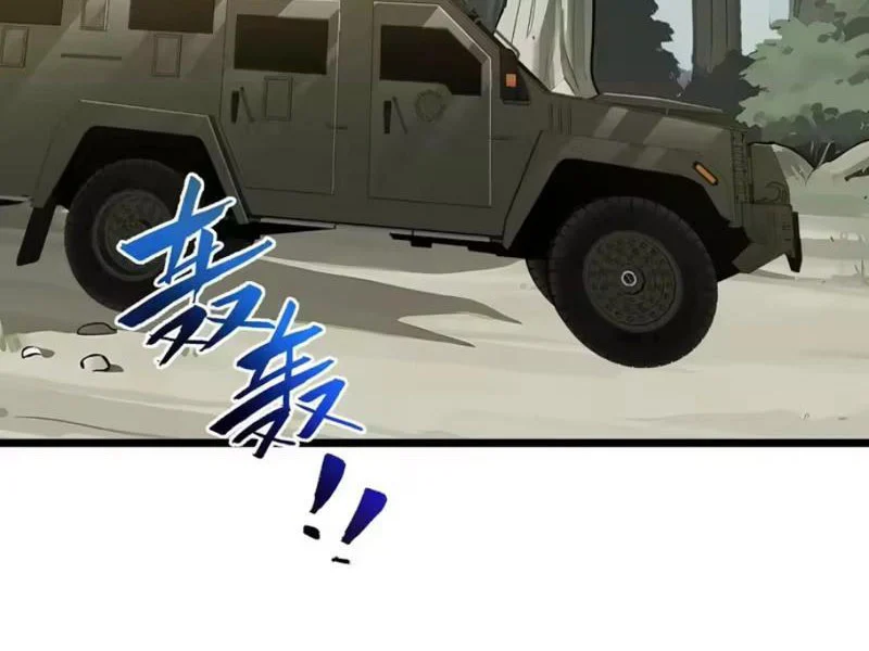 chapter 46 - Trang 2