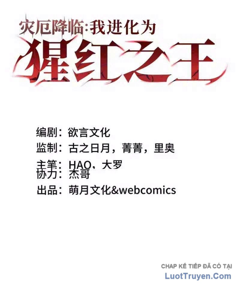 chapter 47 - Trang 1