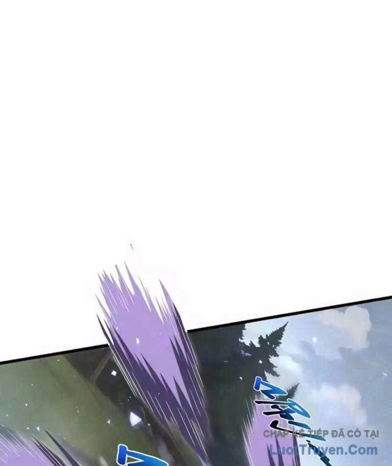 chapter 47 - Trang 2