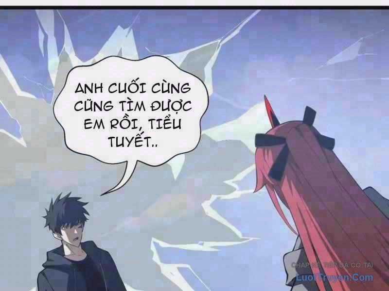 chapter 48 - Trang 1