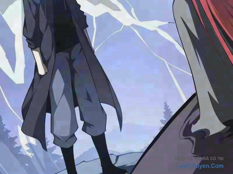 chapter 48 - Trang 2