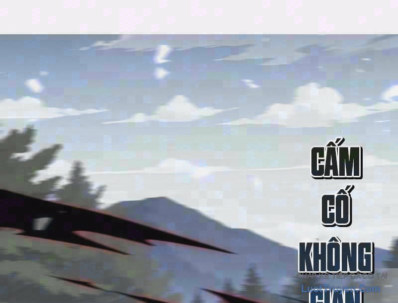 chapter 49 - Trang 1