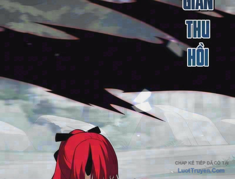 chapter 49 - Trang 2