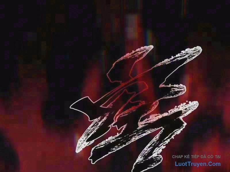chapter 50 - Trang 1