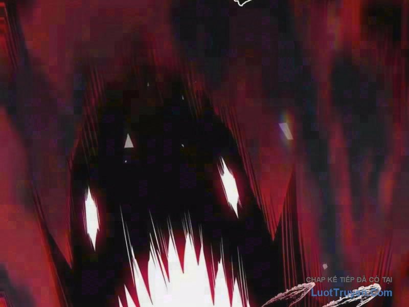 chapter 50 - Trang 2