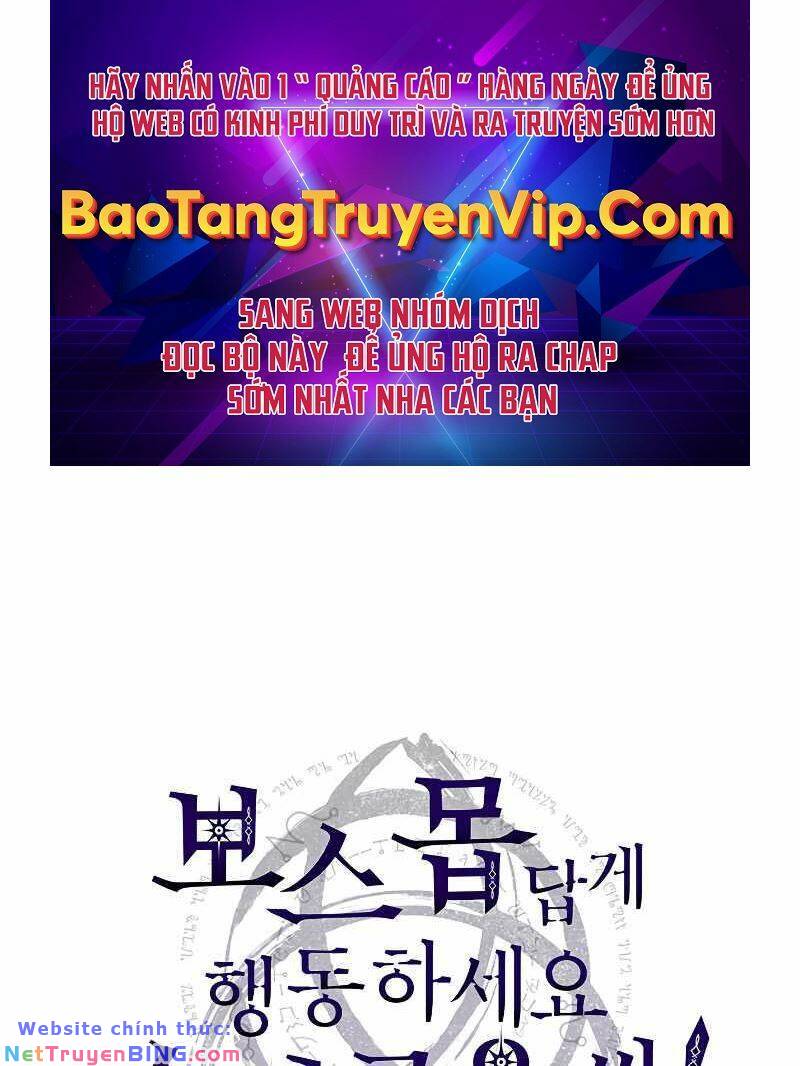 Chapter 0 - Trang 1
