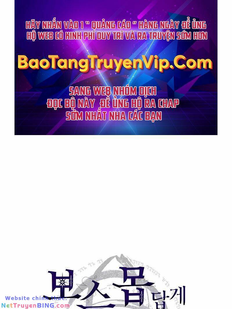 Chapter 1 - Trang 1
