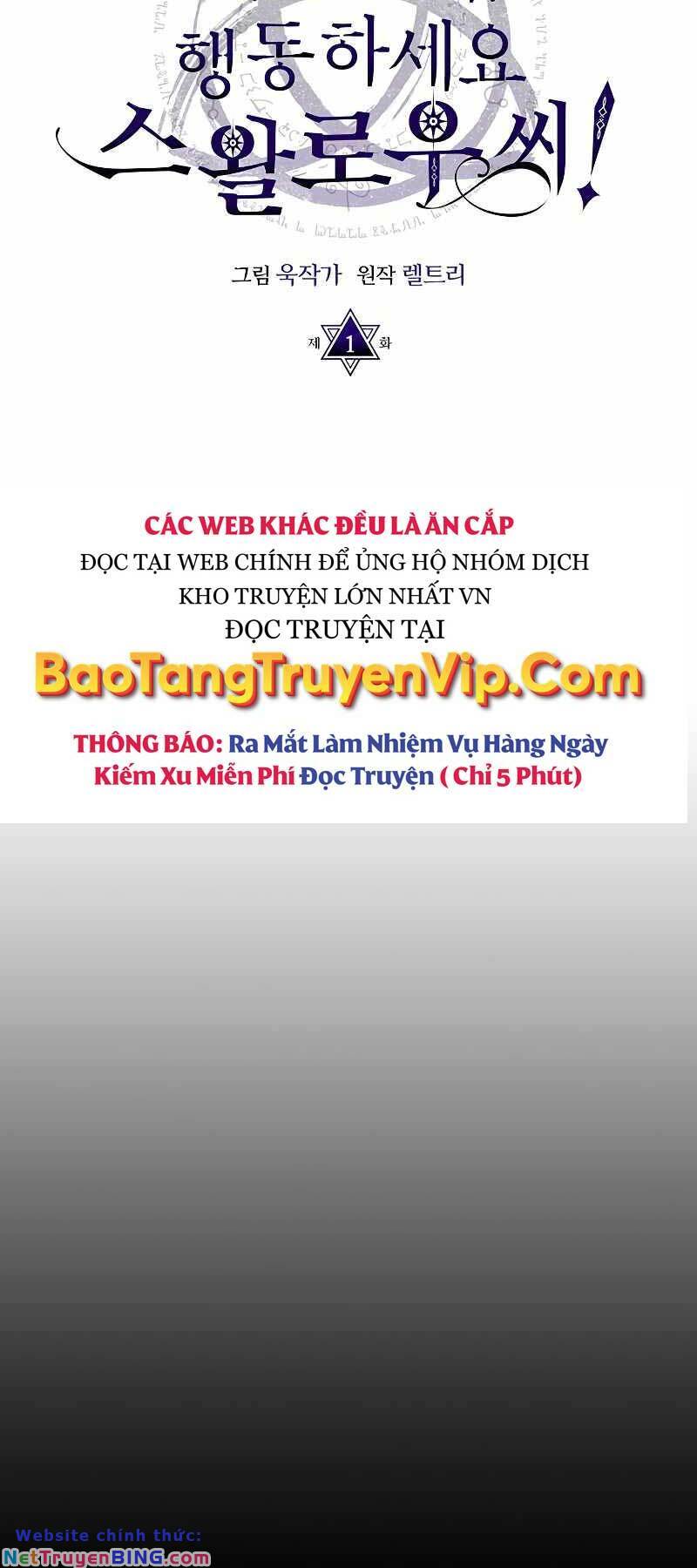 Chapter 1 - Trang 2
