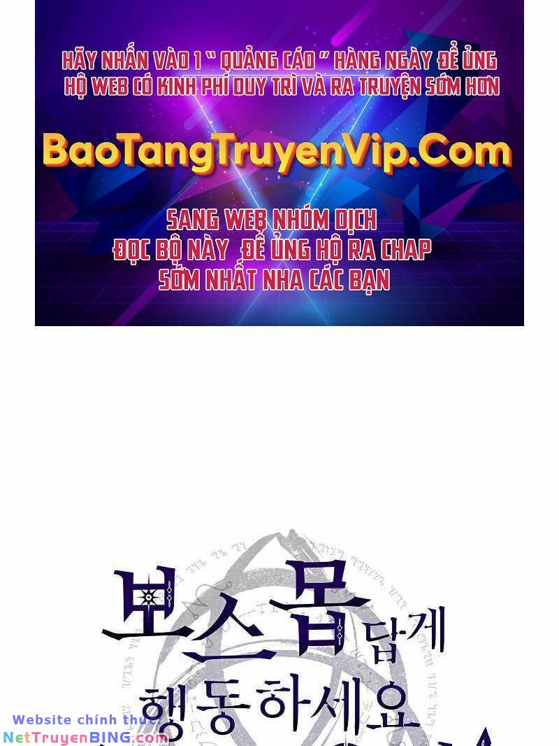 Chapter 3 - Trang 1