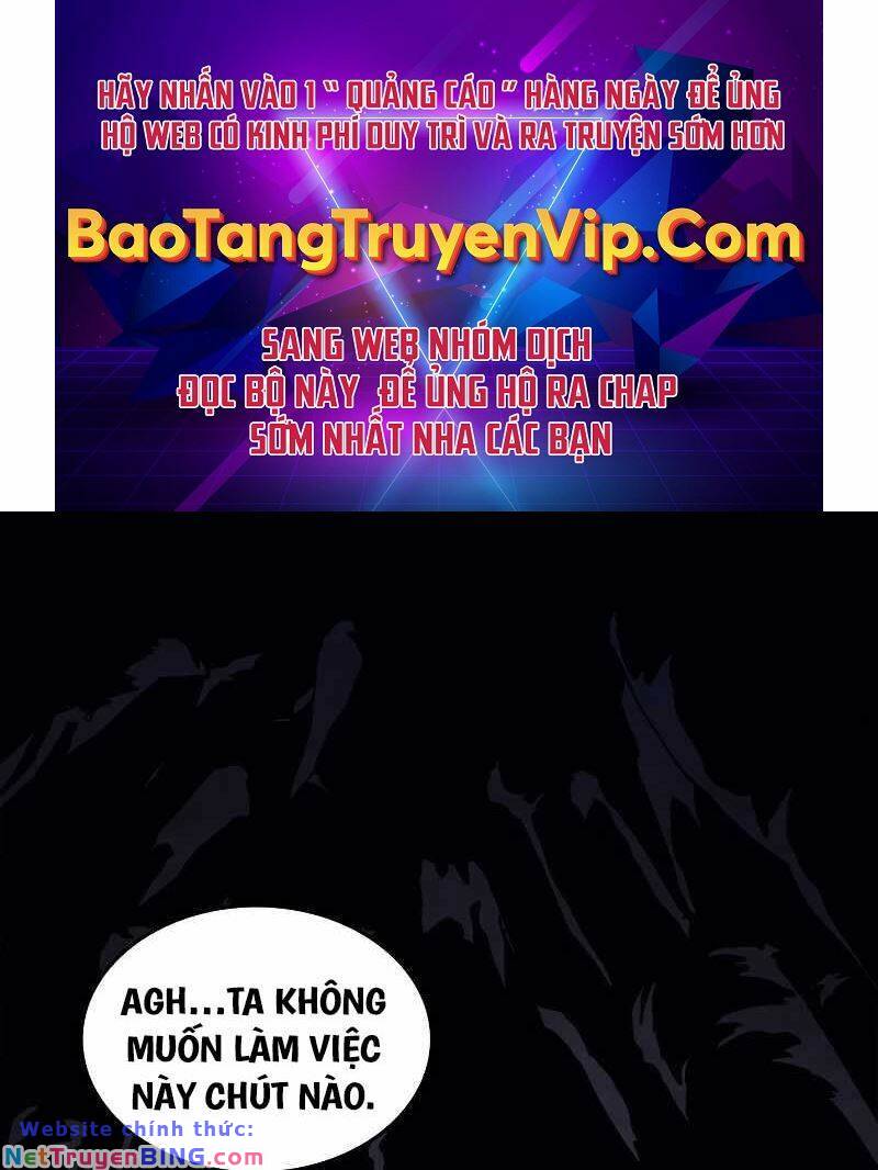 Chapter 4 - Trang 1