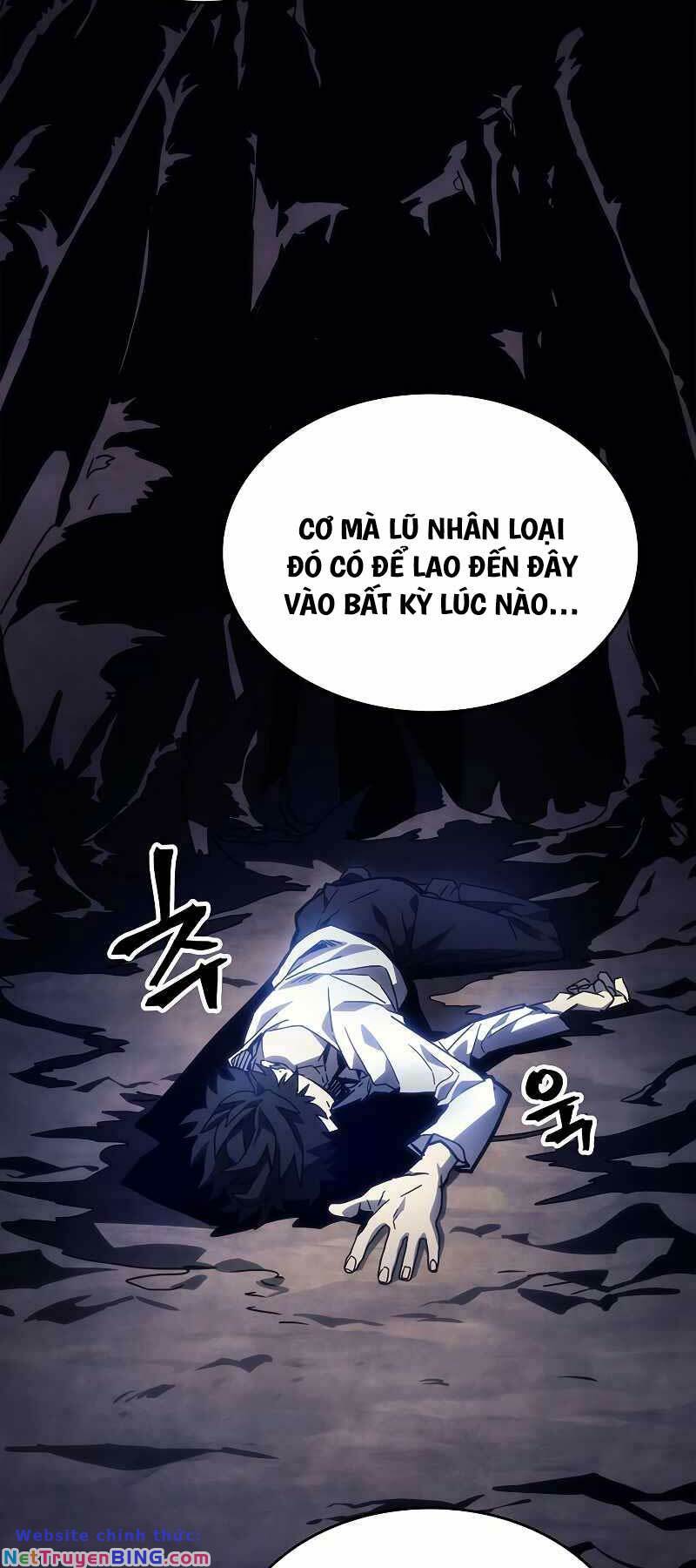 Chapter 4 - Trang 2