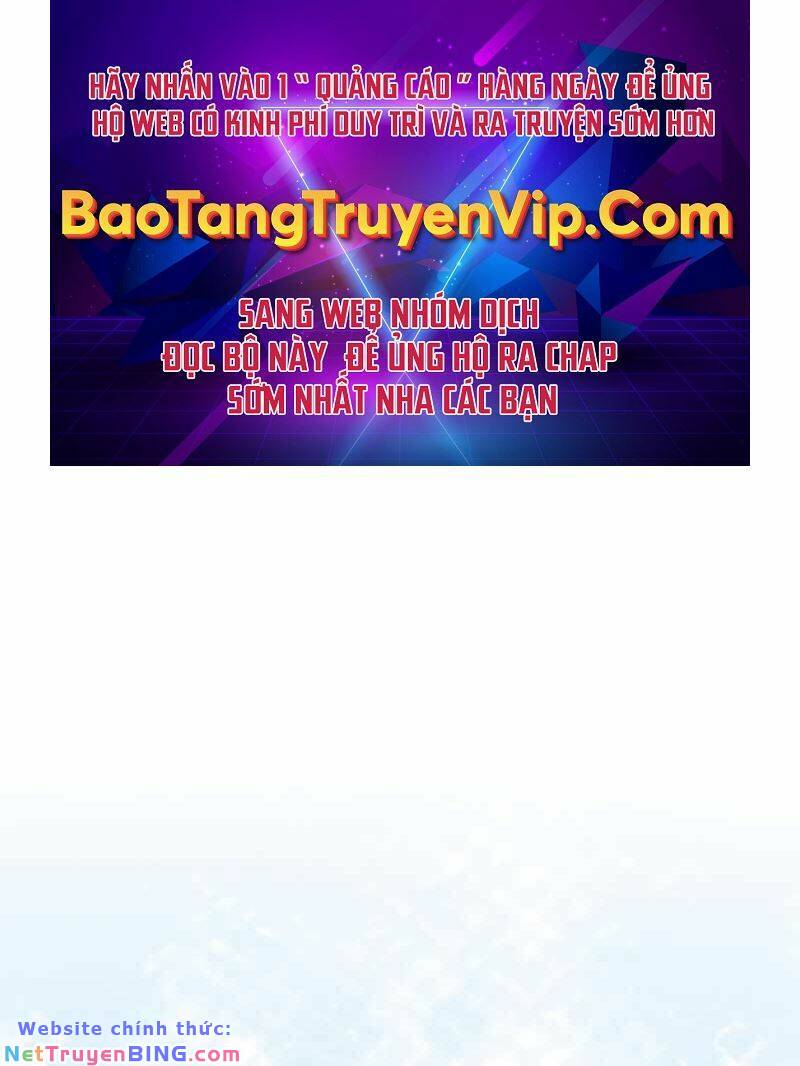 Chapter 5 - Trang 1