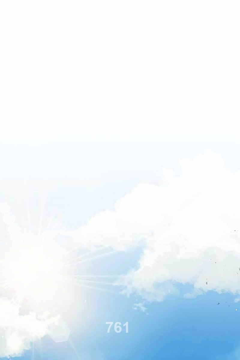 Chapter 6 - Trang 1
