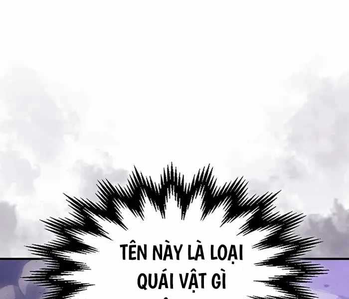Chapter 7 - Trang 1