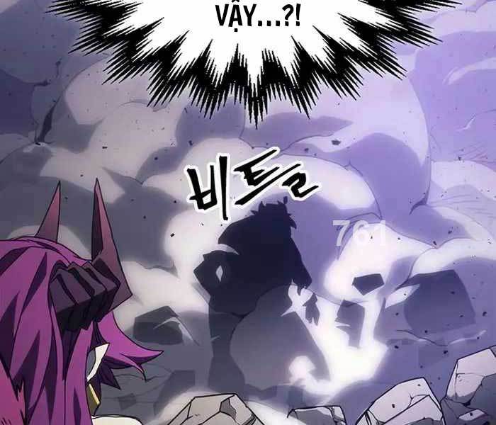 Chapter 7 - Trang 2