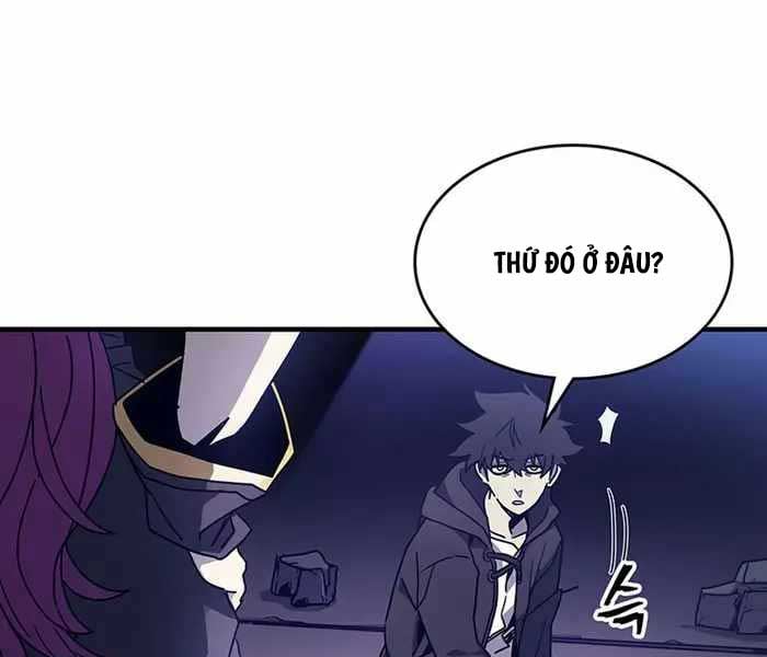 Chapter 8 - Trang 1