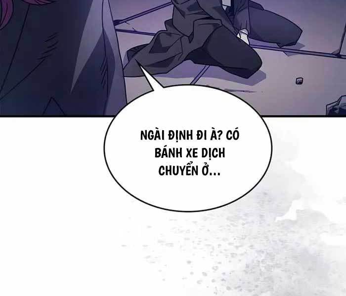 Chapter 8 - Trang 2