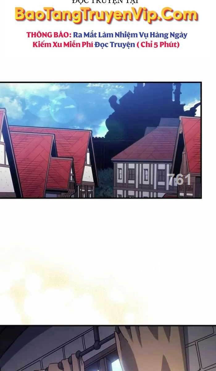 Chapter 9 - Trang 2