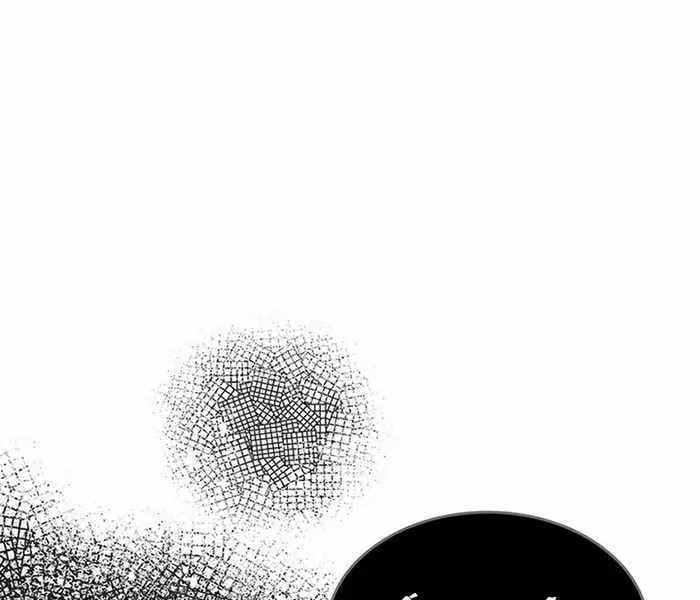 Chapter 11 - Trang 1