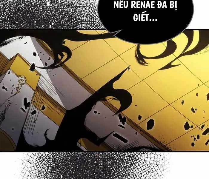 Chapter 11 - Trang 2
