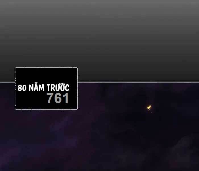Chapter 12 - Trang 2