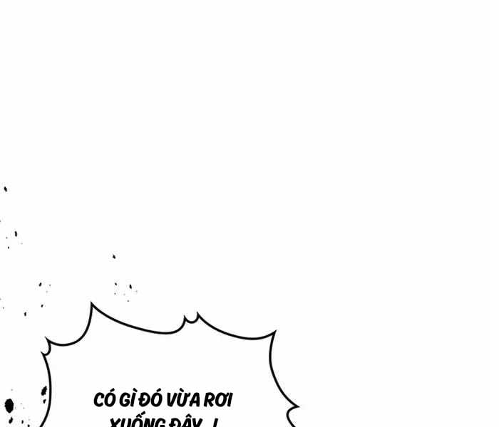Chapter 14 - Trang 1