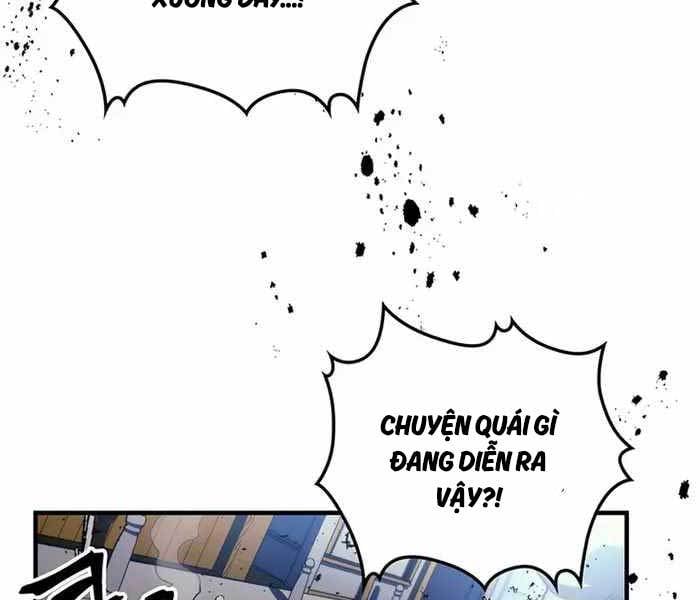 Chapter 14 - Trang 2