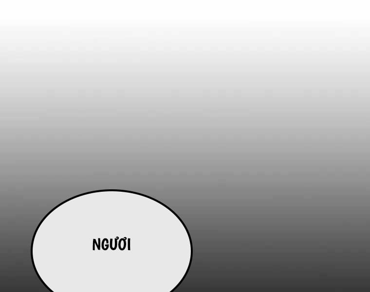 Chapter 18 - Trang 1
