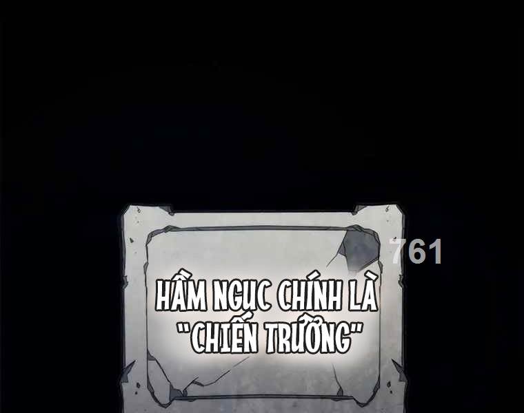 Chapter 21 - Trang 2