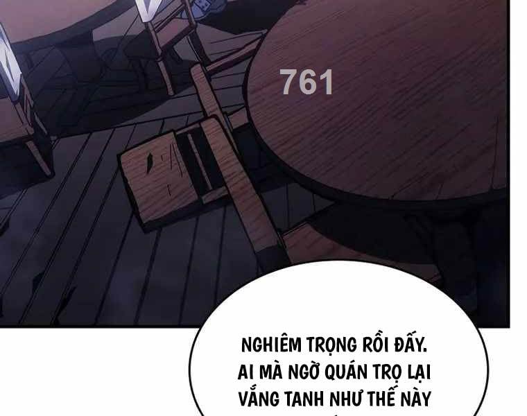 Chapter 22 - Trang 2