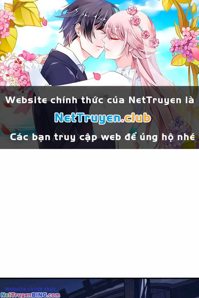 Chapter 23 - Trang 1