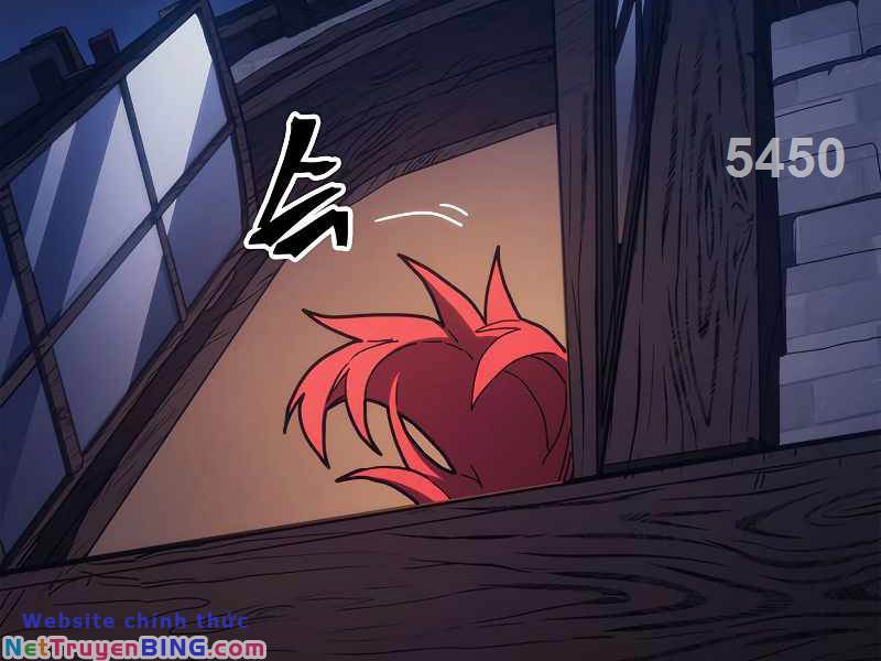 Chapter 23 - Trang 2