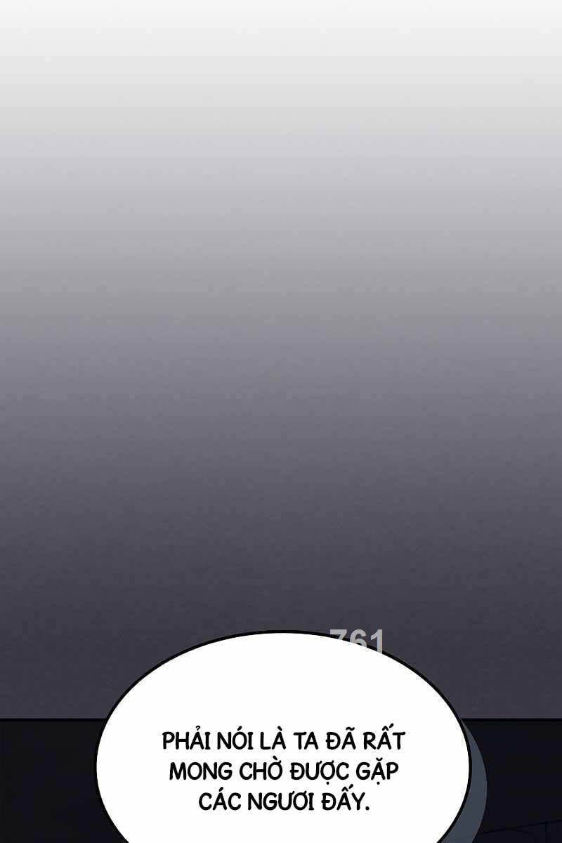 Chapter 24 - Trang 1