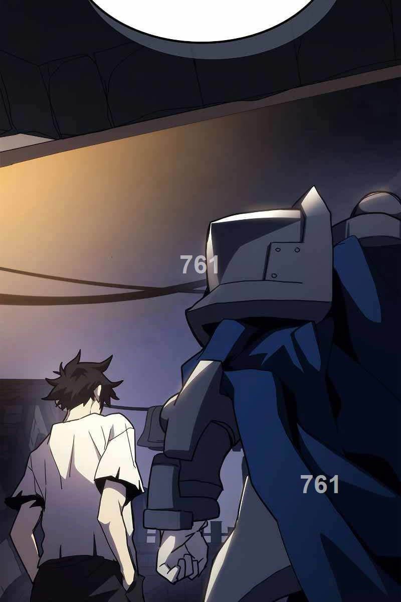 Chapter 24 - Trang 2