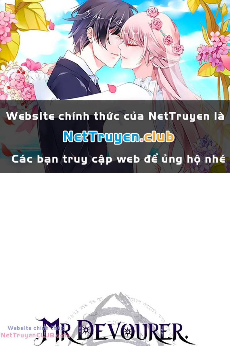 Chapter 25 - Trang 1