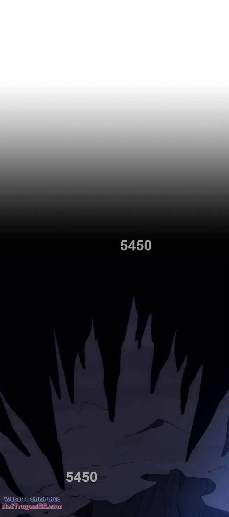 Chapter 26 - Trang 1