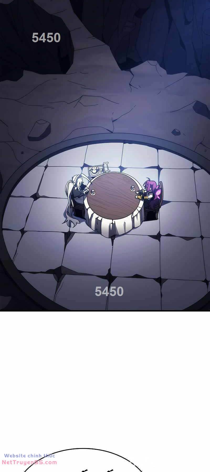 Chapter 26 - Trang 2